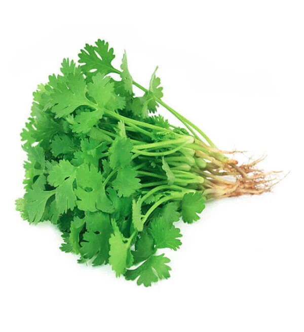 Coriander Leaves - 1 Bunch