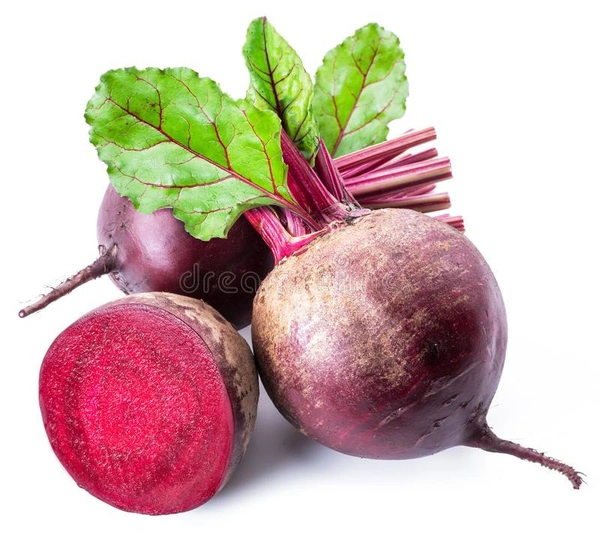 Beetroot - 1kg