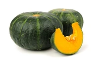 Pumpkin - 1kg