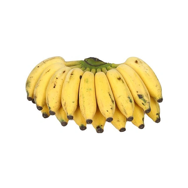 Banana(Yelakki) - 1kg