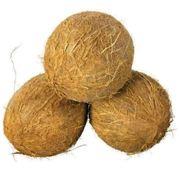Coconut - 1kg