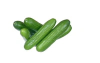 Cucumber (English) - 1kg