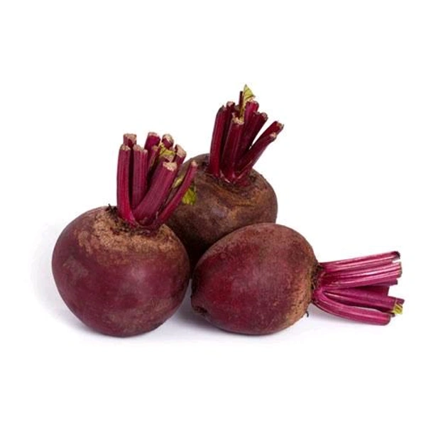 Beetroot Ooty - 1kg