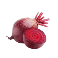 Beetroot Ooty - 1kg