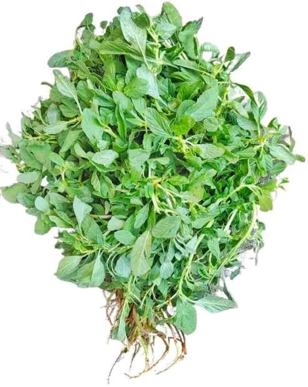 Siru Keerai - 1 Bunch