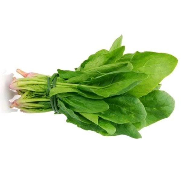 Palak Keerai, Spinach - 1 Bunch