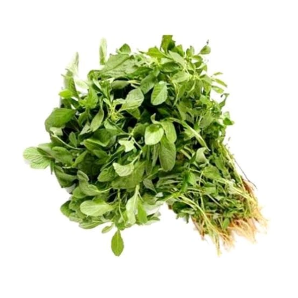 Ara Keerai - 1 Bunch