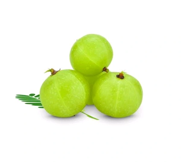 Amla - 1kg
