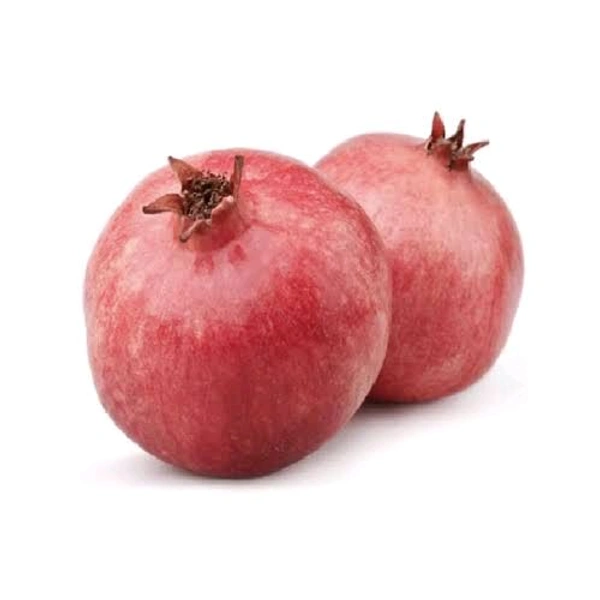 Pomagranate - 1kg