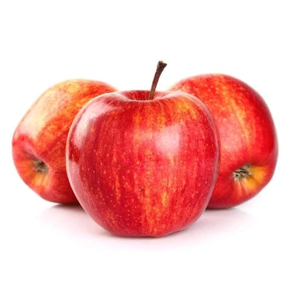 Apple (Royal Gala) - 1kg