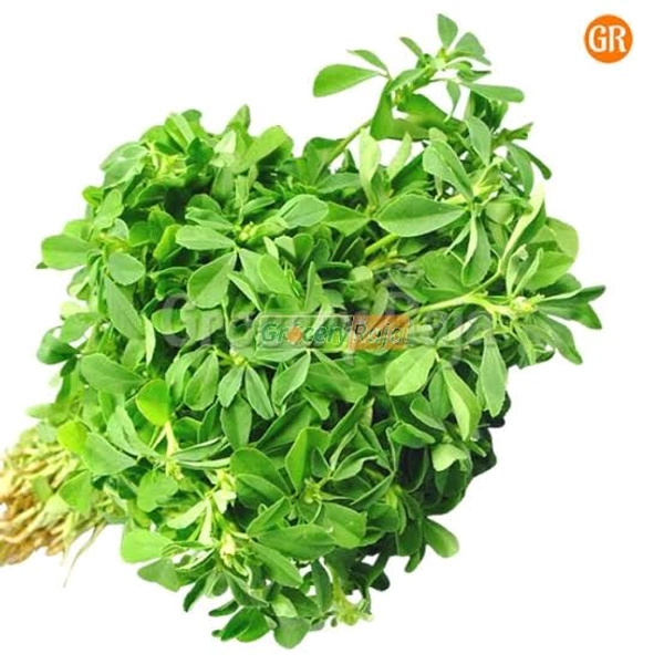 Vendaya Keerai - 1 Bunch