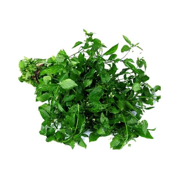 Manathakkali Keerai - 1 Bunch