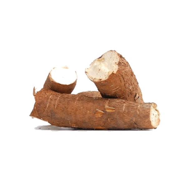 Tapioca (Maravallikilangu)