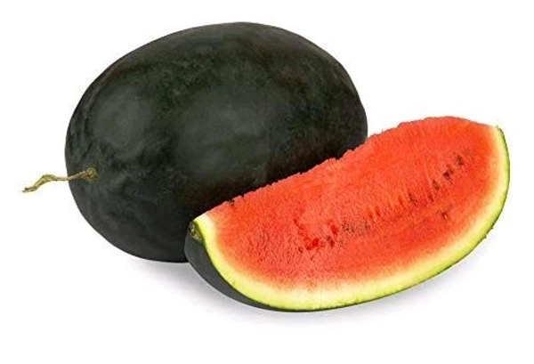 Watermelon (Kiran) - 1kg