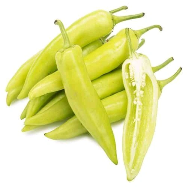 Chilli (Bajji) - 1kg