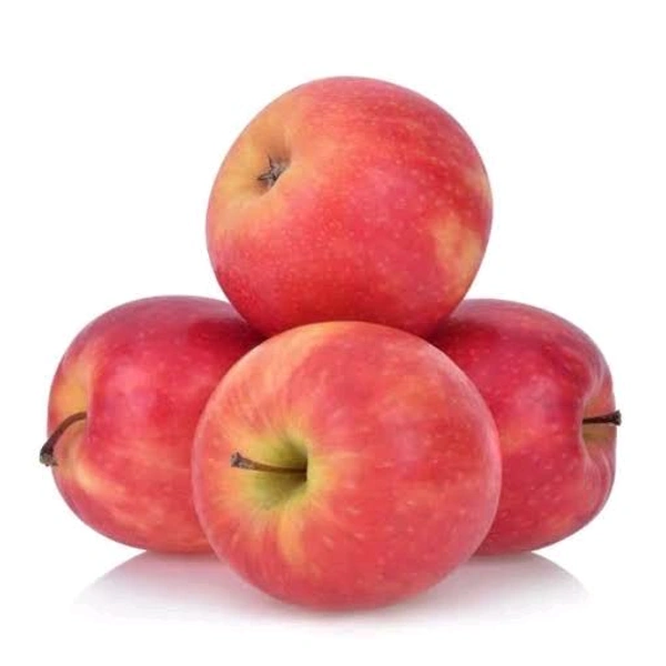 Apple (Pink Lady) - 1kg
