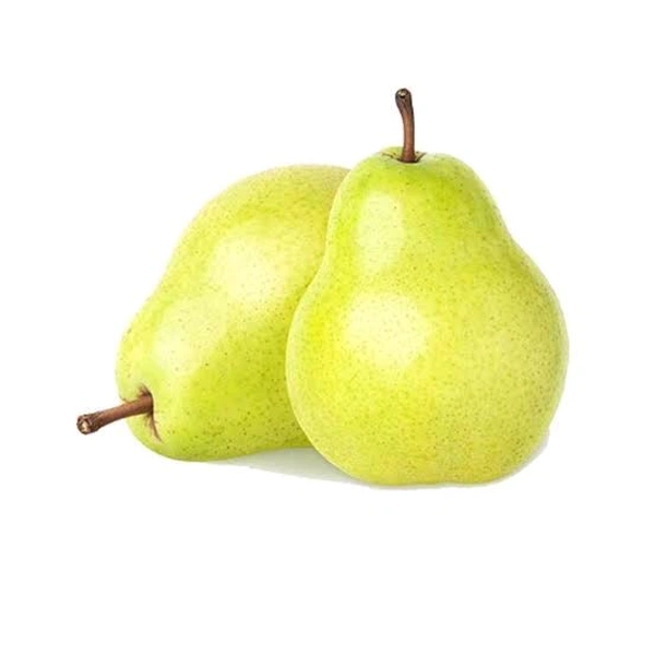 Pear Fruit - 1kg