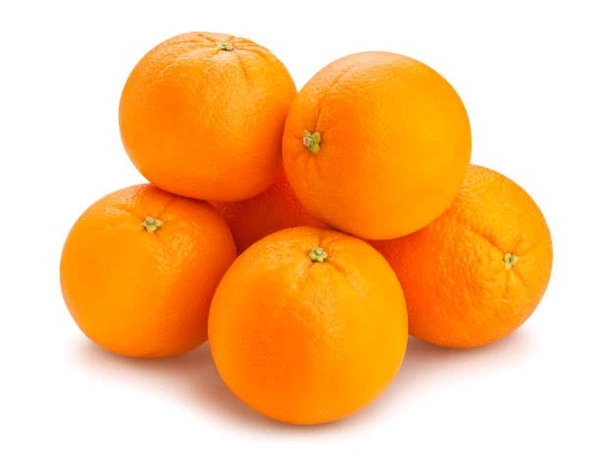 Baby Orange - 1kg
