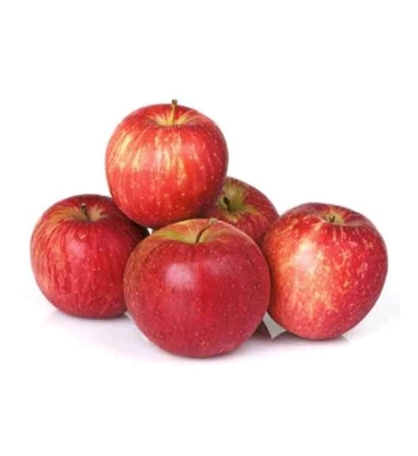 Apple (Kinnur) - 1kg