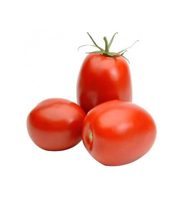 Tomato Bangalore - 1kg