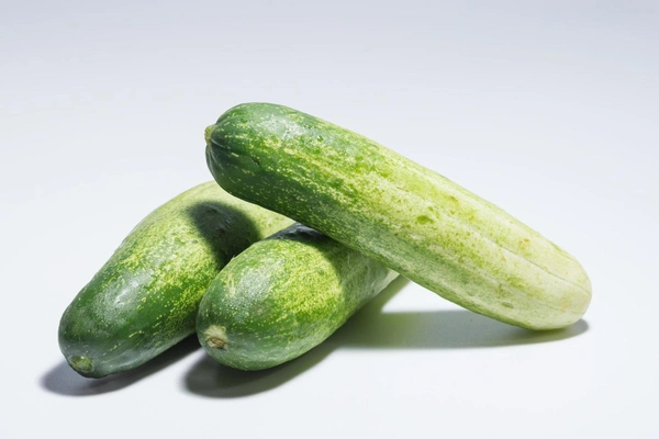 Cucumber - 1kg