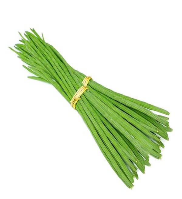 Drumstick - 1kg