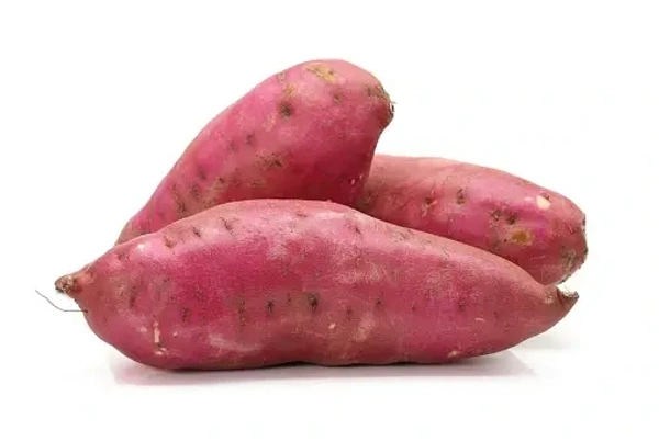 Sweet Potato - 500g