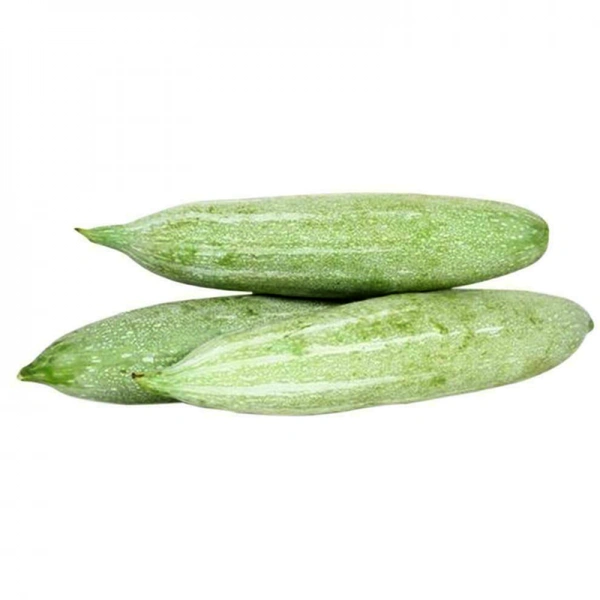 Snake Gourd - 1kg
