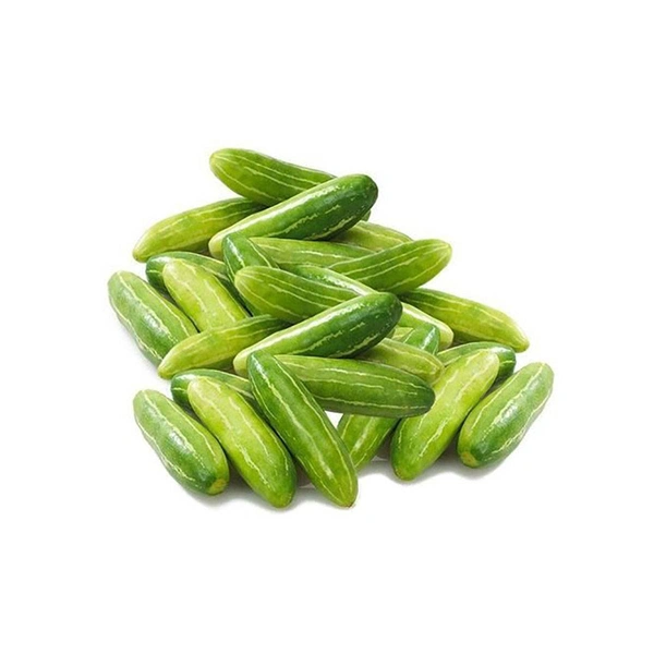 Coccinia(Kovakkai) - 1kg