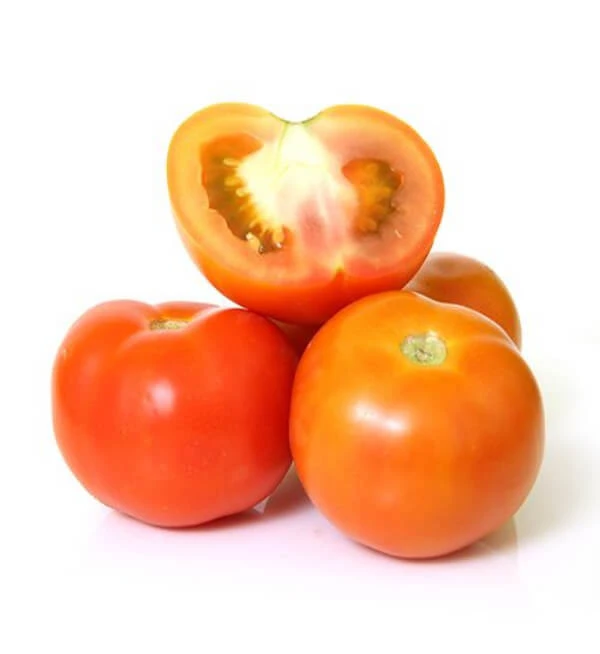 Tomato Local