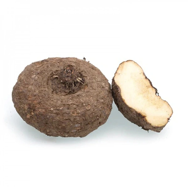 Yam - 1kg