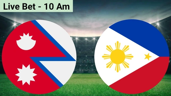 Live Bet On Star Bet 10 Am - W2