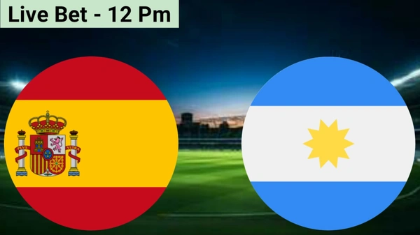 Live Bet On Star Bet 12 Pm - W2