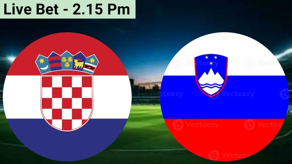 Live Bet On Star Bet 2.15 Pm - W2