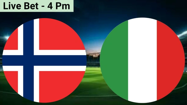 Live Bet On Star Bet 4 Pm - W2