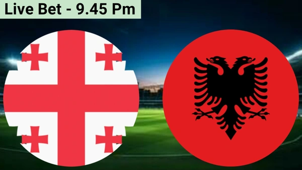 Live Bet On Star Bet 9.30 Pm - W2