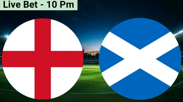Live Bet On Star Bet 10 Pm - W1