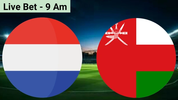 Live Bet On Star Bet 9 Am - W2