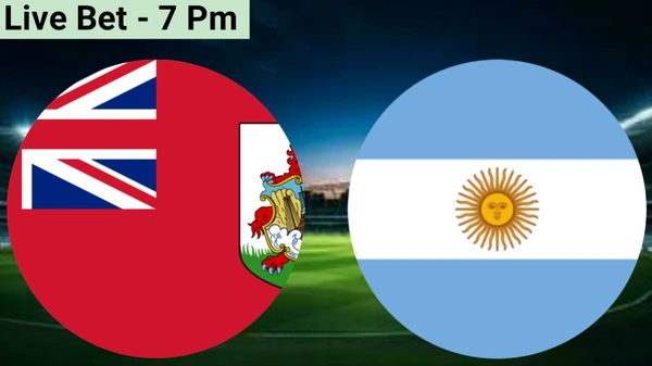 Live Bet On Star Bet 7 Pm - W2