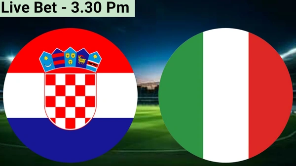 Live Bet On Star Bet 3.30 Pm - W2