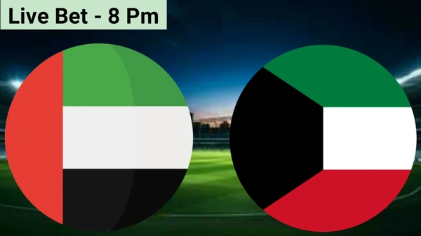 Live Bet On Star Bet 8 Pm - W2