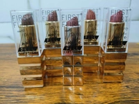 Lip Tint ( Pretty Shades) - magnetic Mahagany