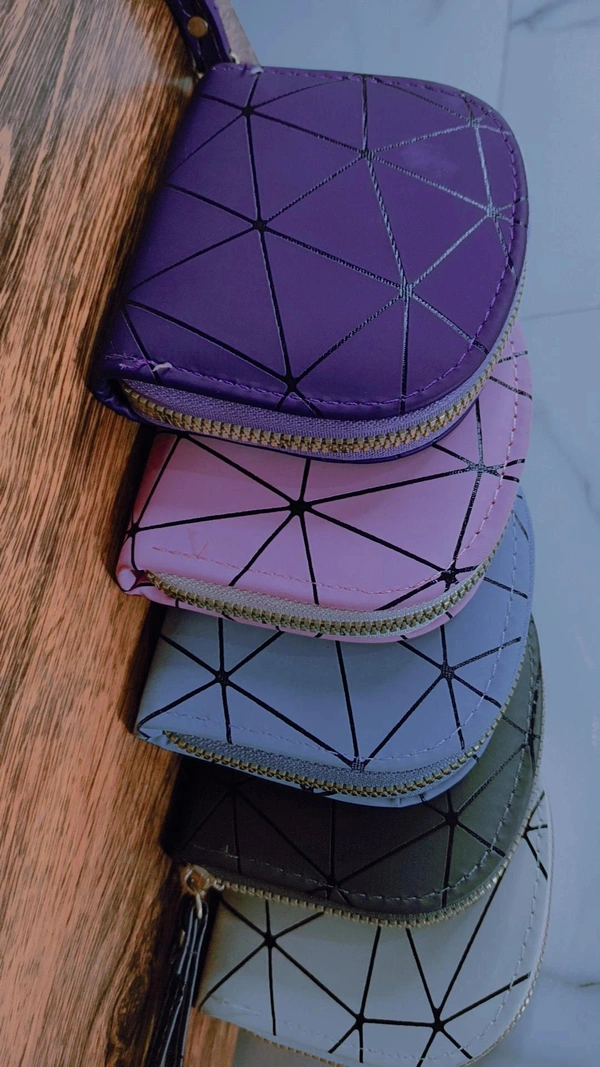 Little Pockets 
