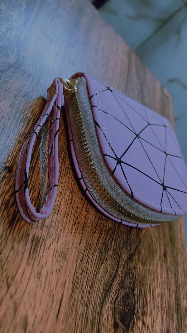 Little Pockets 