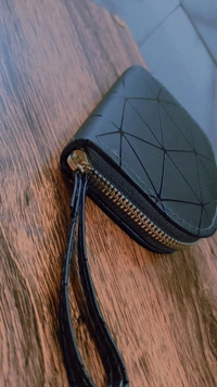Little Pockets 
