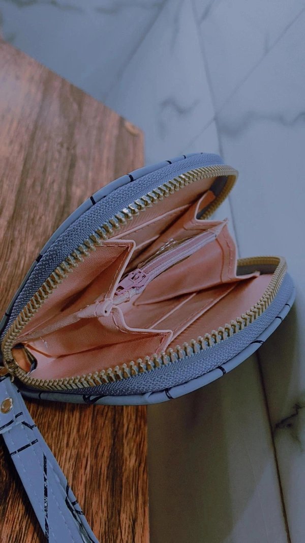 Little Pockets 