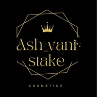 Ash_vani Stake - Logo