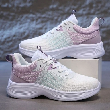 Girls Sports Shoe