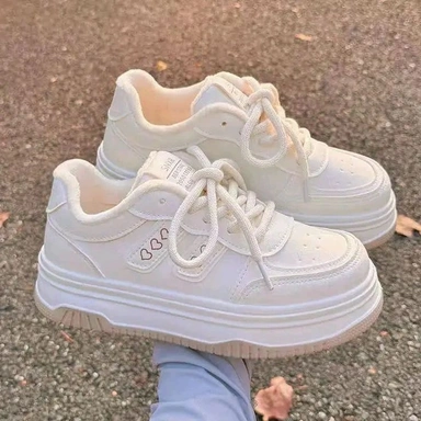 Girls Imported Shoes