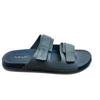 Walkaroo  Formal Champal ( WE 1347 ) - 11, OLIVE